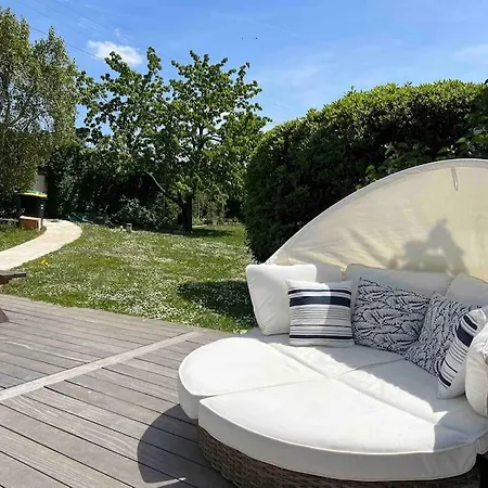 Familiale - Vue Exceptionnelle & Proche De