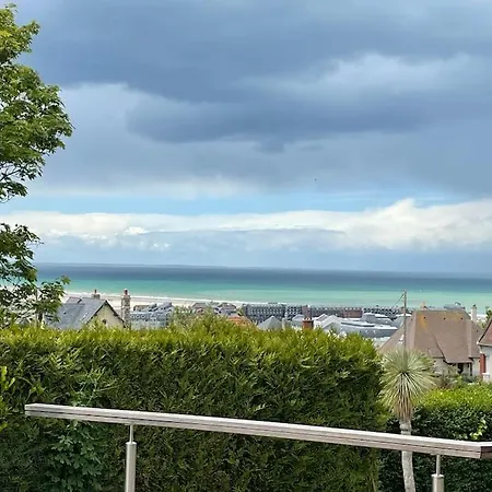 Familiale - Vue Exceptionnelle & Proche De