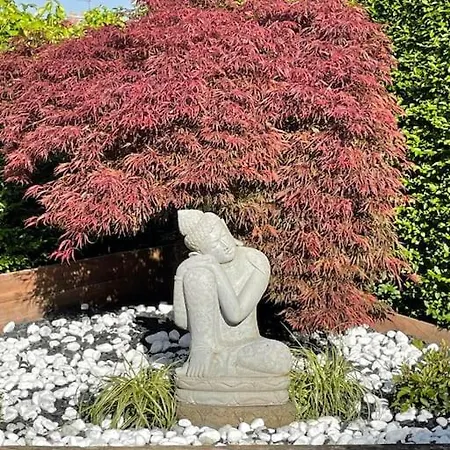 Villa Familiale - Vue Exceptionnelle & Proche De *